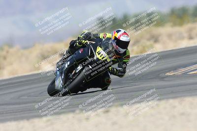media/Apr-17-2025-Racers Edge (Thu) [[0a0c127f11]]/A Group/4-Session 2 (Turn 16)/